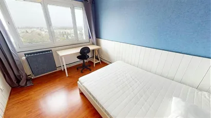 Room for rent in Nantes, Pays de la Loire