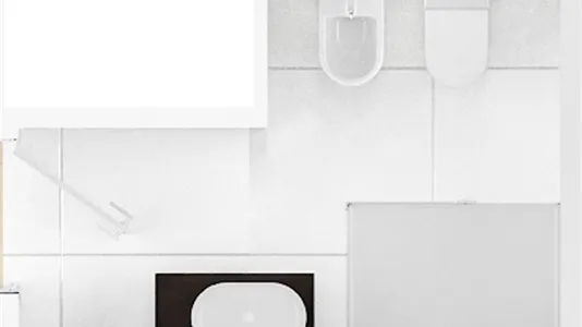 Rooms in Padua - photo 7