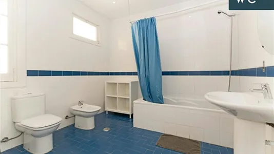 Rooms in Location is not specified - photo 7