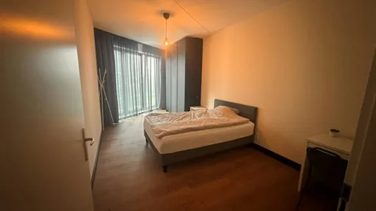 Apartments in Haarlemmermeer - photo 9