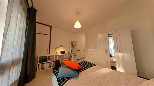 Rooms in Padua - photo 10