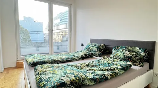 Apartments in Berlin Mitte - photo 9