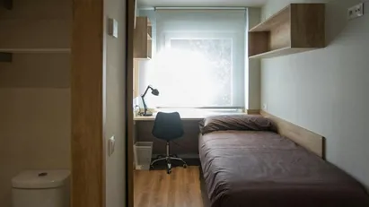 Apartment for rent in Bilbao, País Vasco