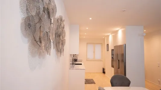 Houses in Södertälje - photo 4