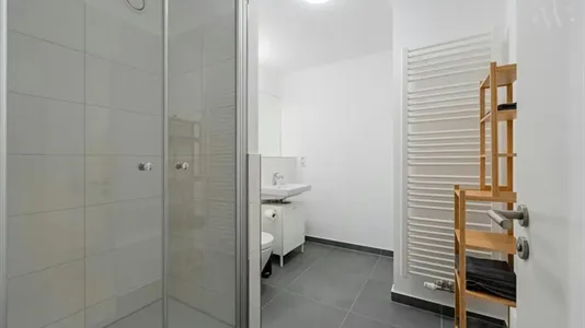 Apartments in Berlin Charlottenburg-Wilmersdorf - photo 10