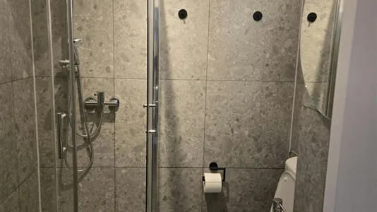 Apartments in Berlin Mitte - photo 5