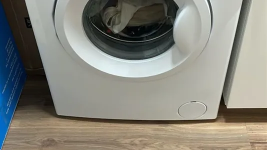 Rooms in Badalona - photo 4