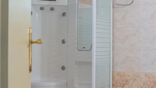 Houses in South Pelion - photo 9