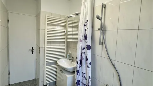 Rooms in Location is not specified - photo 7