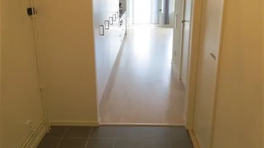 Apartments in Örgryte-Härlanda - photo 13