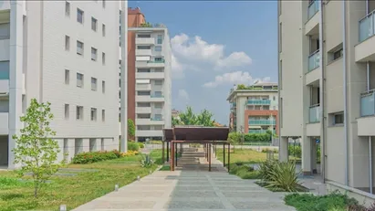 Apartment for rent in Lissone, Lombardia