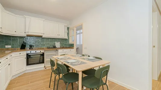 Rooms in Alicante/Alacant - photo 8