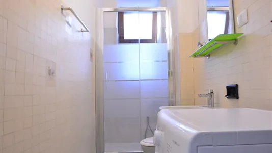 Rooms in Cagliari - photo 5