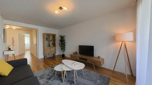 Apartments in Neuenburg - photo 2