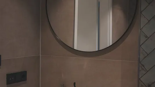 Apartments in Main-Taunus-Kreis - photo 9