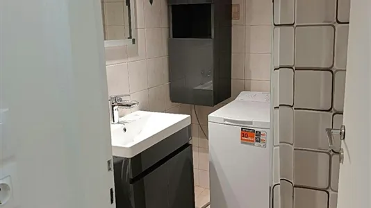 Apartments in Location is not specified - photo 4