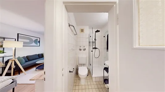 Apartments in Berlin Treptow-Köpenick - photo 7