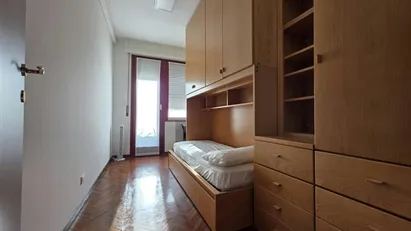 Room for rent in Bologna, Emilia-Romagna