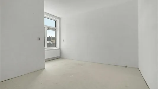 Rooms in Location is not specified - photo 2