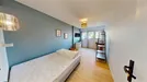 Room for rent, Bordeaux, Nouvelle-Aquitaine, &lt;span class=&quot;blurred street&quot; onclick=&quot;ProcessAdRequest(13926694)&quot;&gt;&lt;span class=&quot;hint&quot;&gt;See streetname&lt;/span&gt;[xxxxxxxxxxxxx]&lt;/span&gt;
