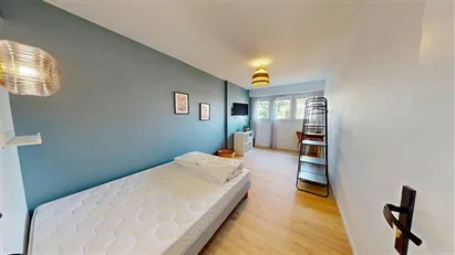 Room for rent in Bordeaux, Nouvelle-Aquitaine