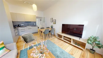Apartment for rent in Berlin Neukölln, Berlin