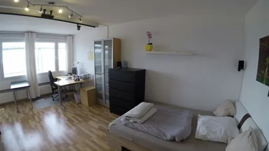 Apartments in Cologne Ehrenfeld - photo 5