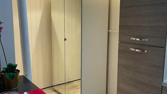 Rooms in Brussels Schaarbeek - photo 5