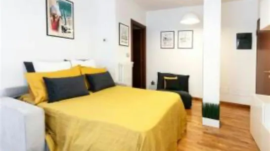 Apartments in Milano Zona 5 - Vigentino, Chiaravalle, Gratosoglio - photo 6