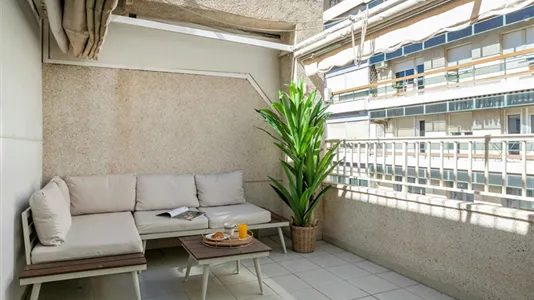 Rooms in Alicante/Alacant - photo 7