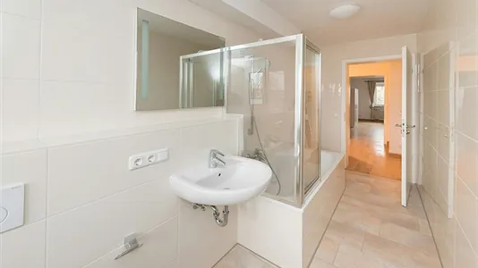 Rooms in Location is not specified - photo 9