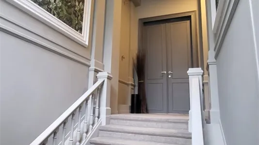 Rooms in Stad Brussel - photo 4