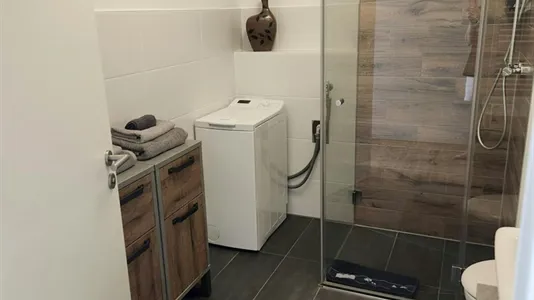 Apartments in Location is not specified - photo 6