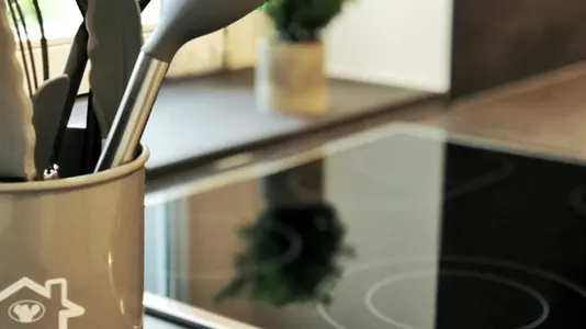 Rooms in Berlin Treptow-Köpenick - photo 10