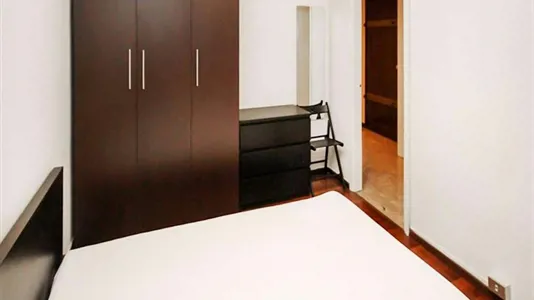 Rooms in Milano Zona 6 - Barona, Lorenteggio - photo 2