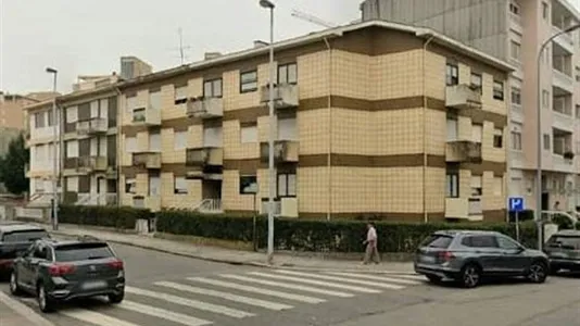 Rooms in Location is not specified - photo 6