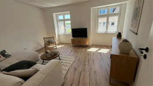 Apartments in Rhein-Erft-Kreis - photo 3