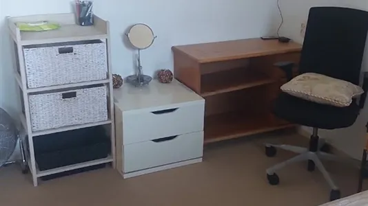 Rooms in Location is not specified - photo 3