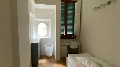 Room for rent in Florence, Toscana