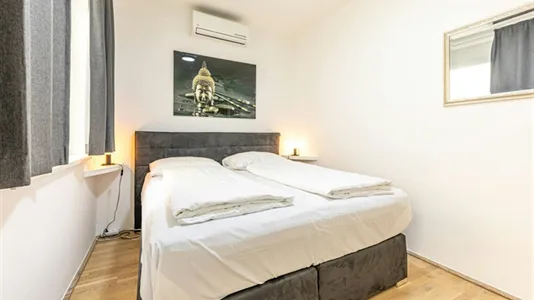 Apartments in Wien Wieden - photo 9