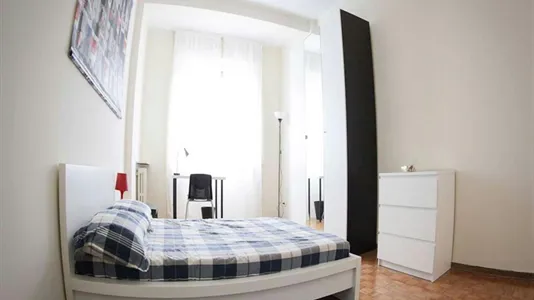 Rooms in Milano Zona 6 - Barona, Lorenteggio - photo 3