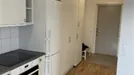 Apartment for rent, Stockholm South, Stockholm, &lt;span class=&quot;blurred street&quot; onclick=&quot;ProcessAdRequest(11483932)&quot;&gt;&lt;span class=&quot;hint&quot;&gt;See streetname&lt;/span&gt;[xxxxxxxxxxxxx]&lt;/span&gt;