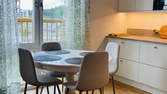 Apartments in Järfälla - photo 3