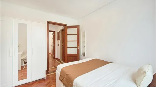 Rooms in Location is not specified - photo 5