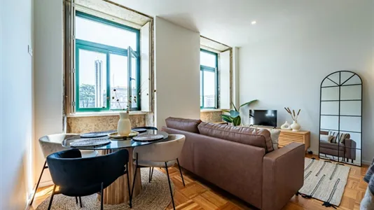 Apartments in Location is not specified - photo 2