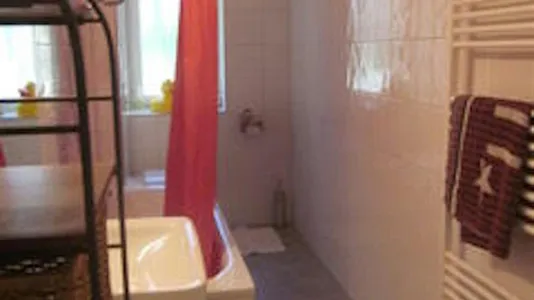 Apartments in Berlin Steglitz-Zehlendorf - photo 6