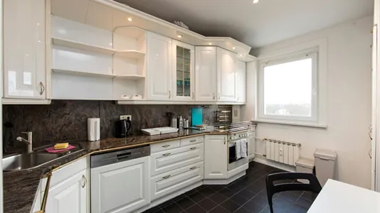 Rooms in Berlin Treptow-Köpenick - photo 4