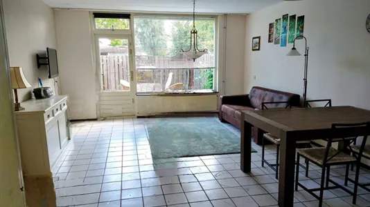 Rooms in Krimpenerwaard - photo 5