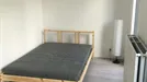Room for rent, Amsterdam, <span class="blurred street" onclick="ProcessAdRequest(8036958)"><span class="hint">See streetname</span>[xxxxxxxxxxxxx]</span>