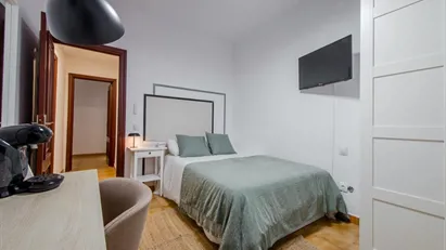 Room for rent in Madrid Tetuán, Madrid
